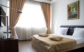 Motel Celebic